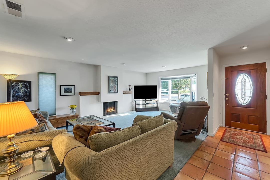 Detail Gallery Image 17 of 31 For 251 W Capitol Ave, Milpitas,  CA 95035 - 3 Beds | 2 Baths
