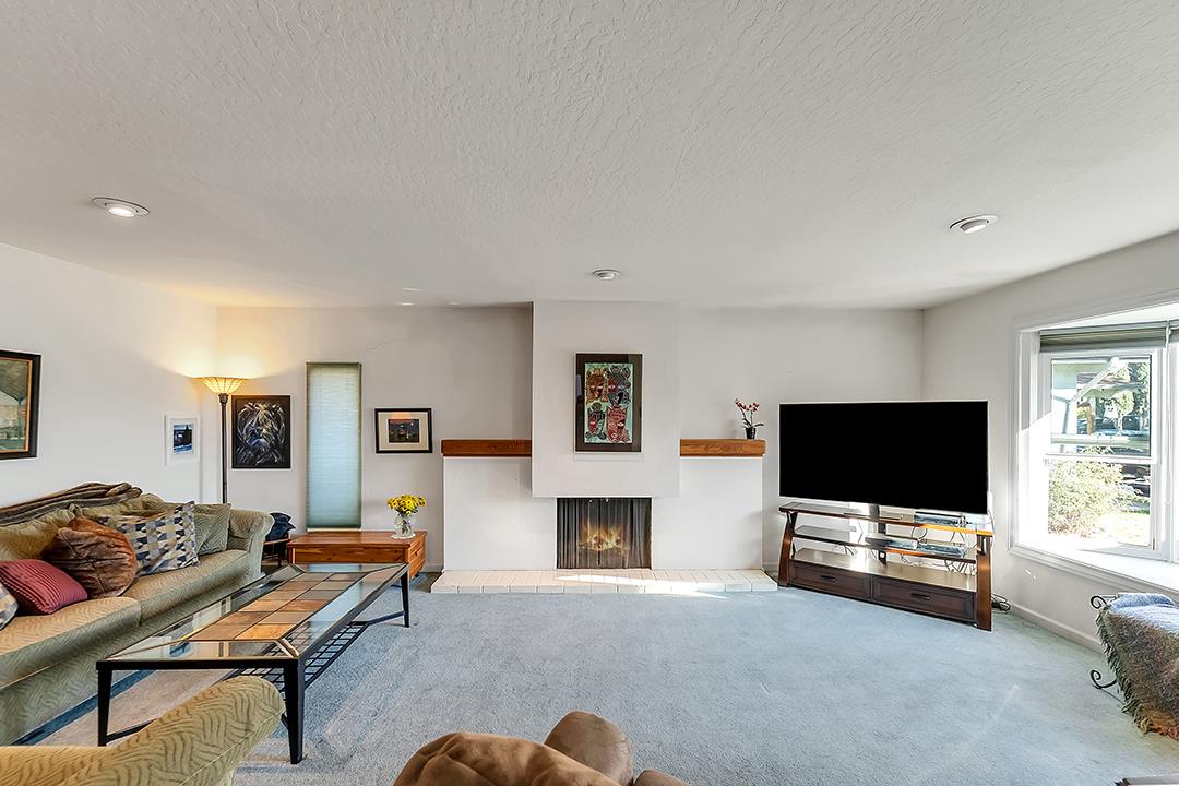 Detail Gallery Image 18 of 31 For 251 W Capitol Ave, Milpitas,  CA 95035 - 3 Beds | 2 Baths