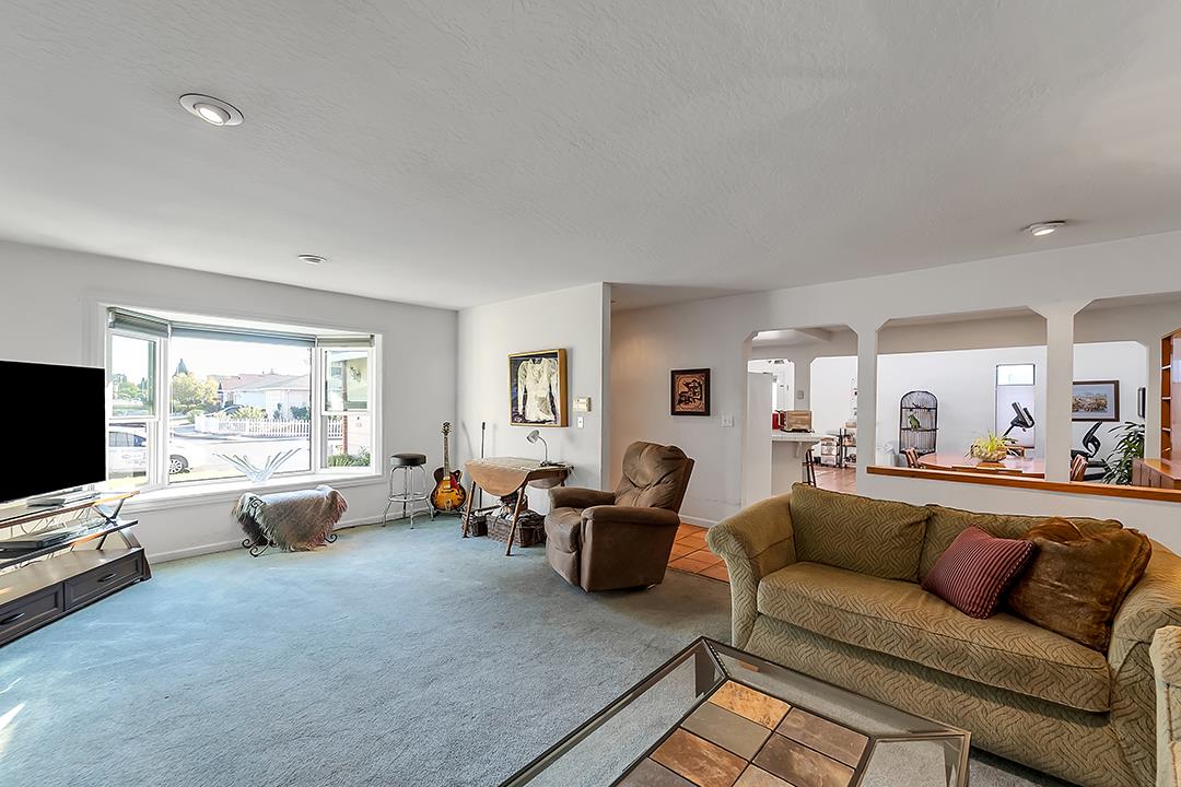 Detail Gallery Image 19 of 31 For 251 W Capitol Ave, Milpitas,  CA 95035 - 3 Beds | 2 Baths