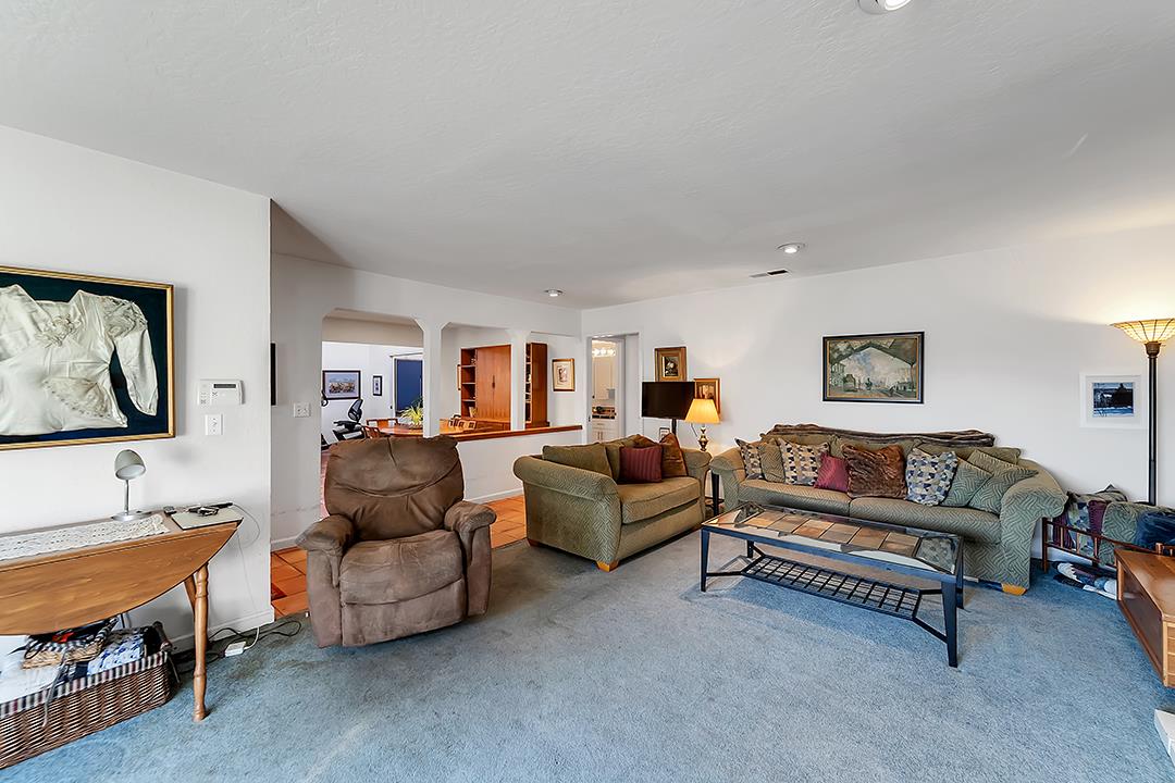 Detail Gallery Image 20 of 31 For 251 W Capitol Ave, Milpitas,  CA 95035 - 3 Beds | 2 Baths