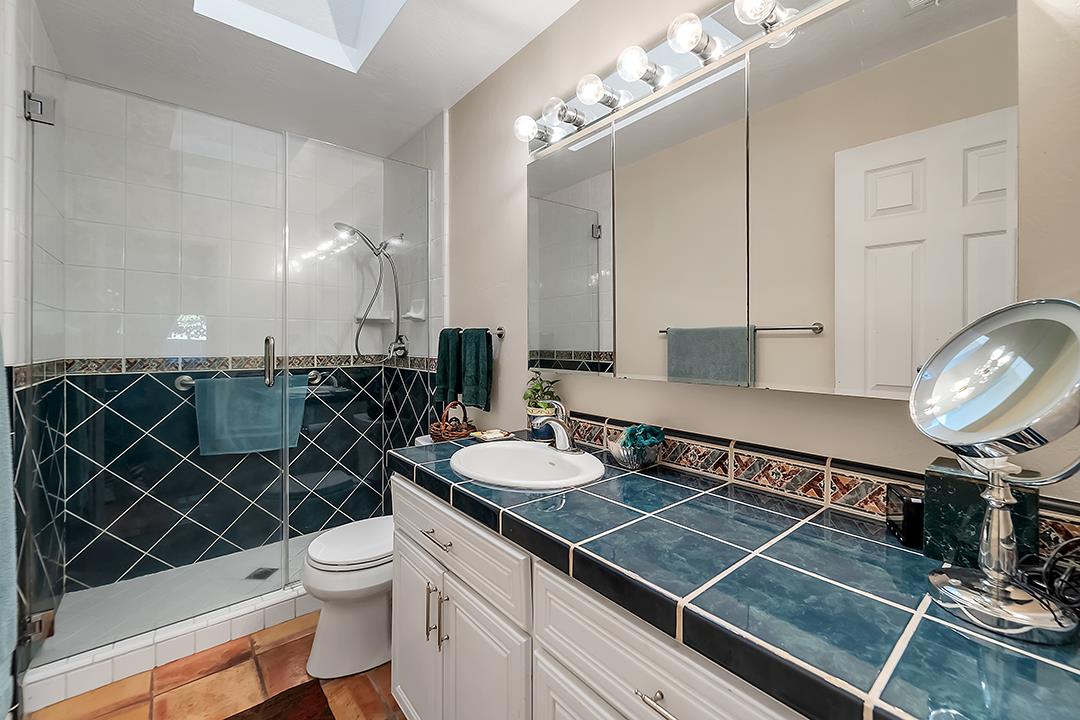 Detail Gallery Image 21 of 31 For 251 W Capitol Ave, Milpitas,  CA 95035 - 3 Beds | 2 Baths