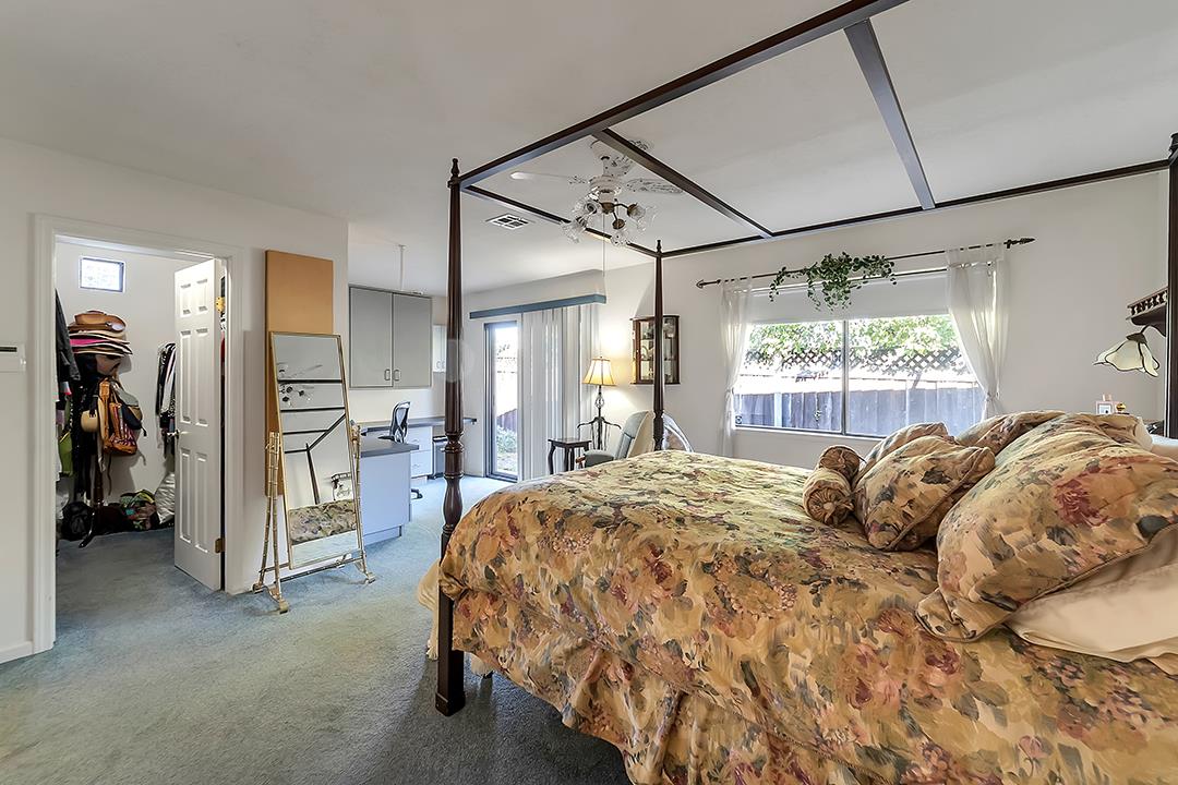 Detail Gallery Image 22 of 31 For 251 W Capitol Ave, Milpitas,  CA 95035 - 3 Beds | 2 Baths