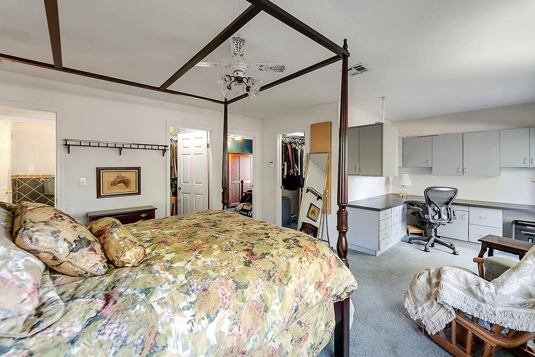 Detail Gallery Image 23 of 31 For 251 W Capitol Ave, Milpitas,  CA 95035 - 3 Beds | 2 Baths