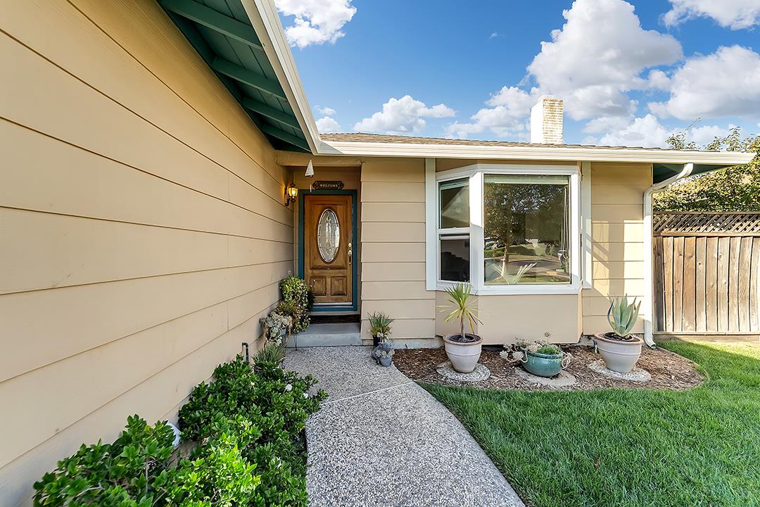 Detail Gallery Image 25 of 31 For 251 W Capitol Ave, Milpitas,  CA 95035 - 3 Beds | 2 Baths