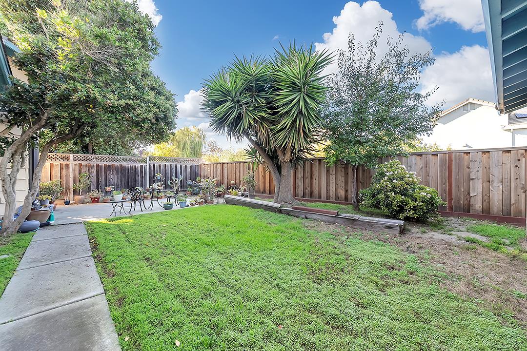 Detail Gallery Image 27 of 31 For 251 W Capitol Ave, Milpitas,  CA 95035 - 3 Beds | 2 Baths