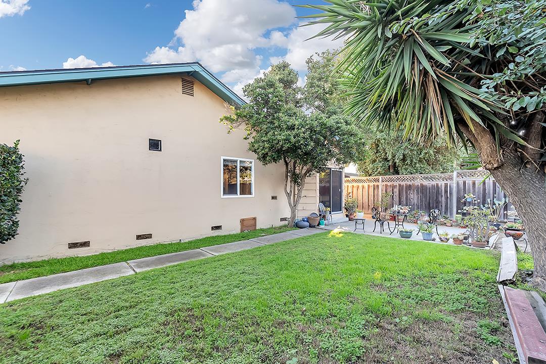 Detail Gallery Image 28 of 31 For 251 W Capitol Ave, Milpitas,  CA 95035 - 3 Beds | 2 Baths