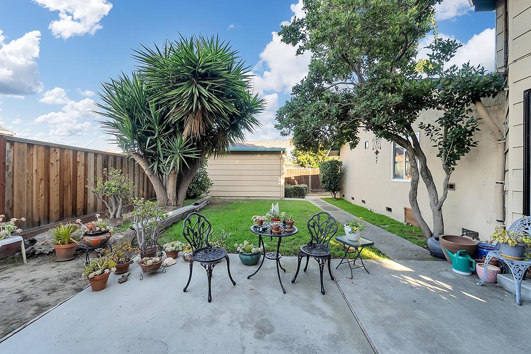 Detail Gallery Image 29 of 31 For 251 W Capitol Ave, Milpitas,  CA 95035 - 3 Beds | 2 Baths