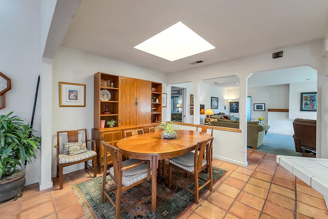 Detail Gallery Image 3 of 31 For 251 W Capitol Ave, Milpitas,  CA 95035 - 3 Beds | 2 Baths