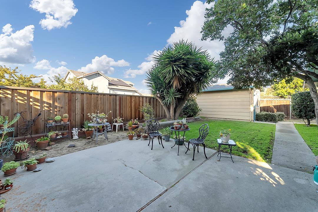 Detail Gallery Image 30 of 31 For 251 W Capitol Ave, Milpitas,  CA 95035 - 3 Beds | 2 Baths