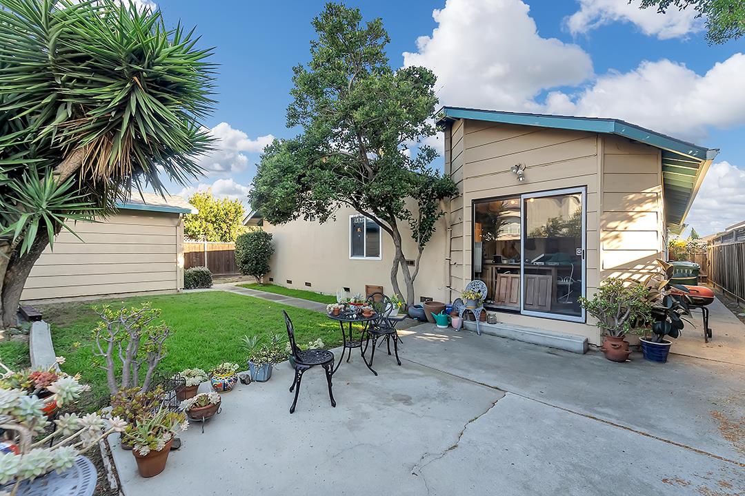 Detail Gallery Image 31 of 31 For 251 W Capitol Ave, Milpitas,  CA 95035 - 3 Beds | 2 Baths