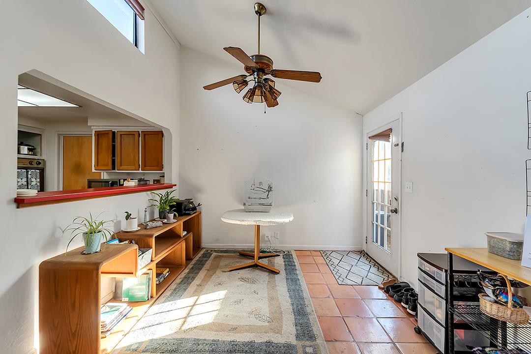 Detail Gallery Image 5 of 31 For 251 W Capitol Ave, Milpitas,  CA 95035 - 3 Beds | 2 Baths