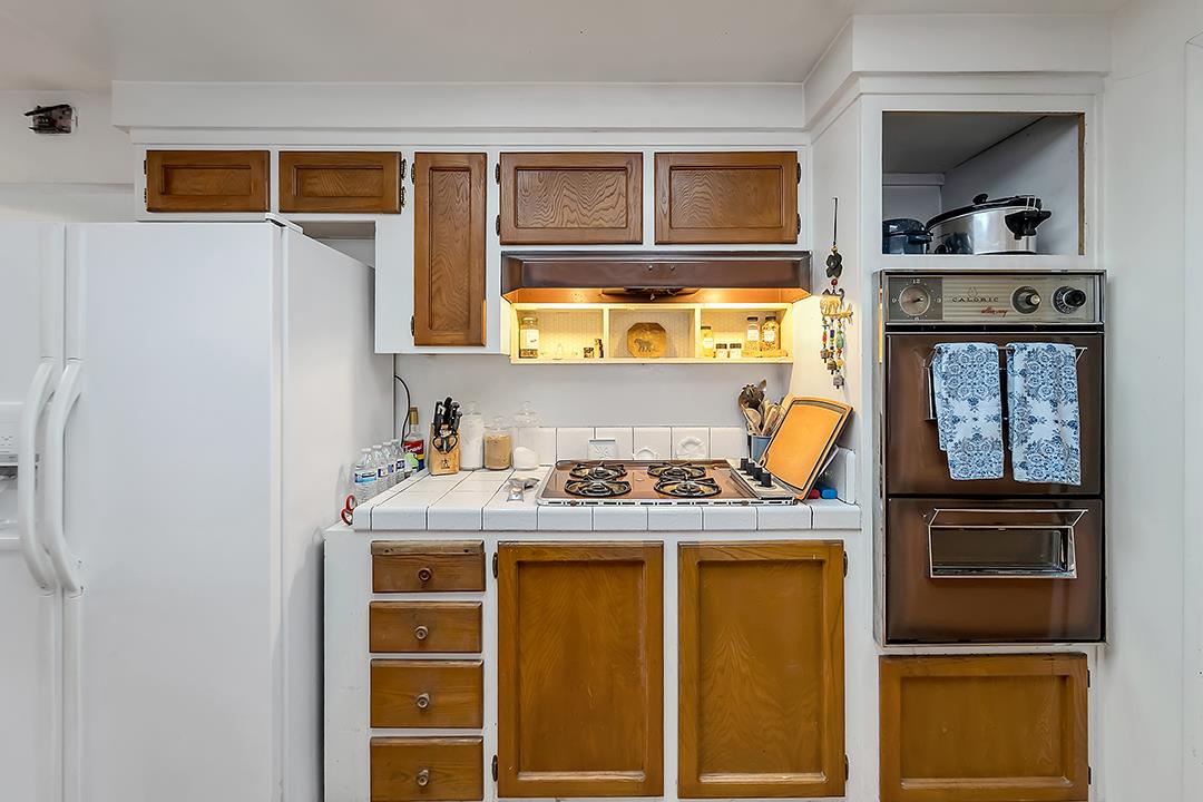 Detail Gallery Image 7 of 31 For 251 W Capitol Ave, Milpitas,  CA 95035 - 3 Beds | 2 Baths