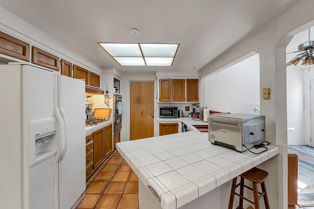 Detail Gallery Image 8 of 31 For 251 W Capitol Ave, Milpitas,  CA 95035 - 3 Beds | 2 Baths