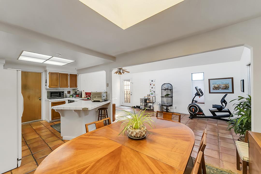 Detail Gallery Image 9 of 31 For 251 W Capitol Ave, Milpitas,  CA 95035 - 3 Beds | 2 Baths