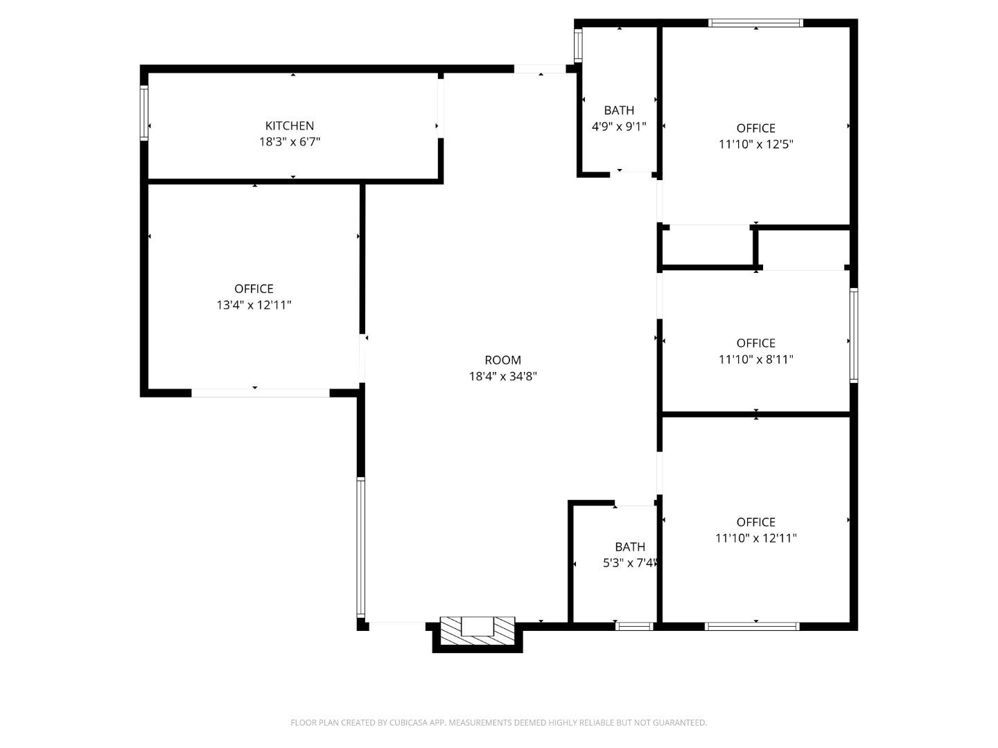 Detail Gallery Image 2 of 9 For 3076 Union Ave, San Jose,  CA 95124 - – Beds | – Baths
