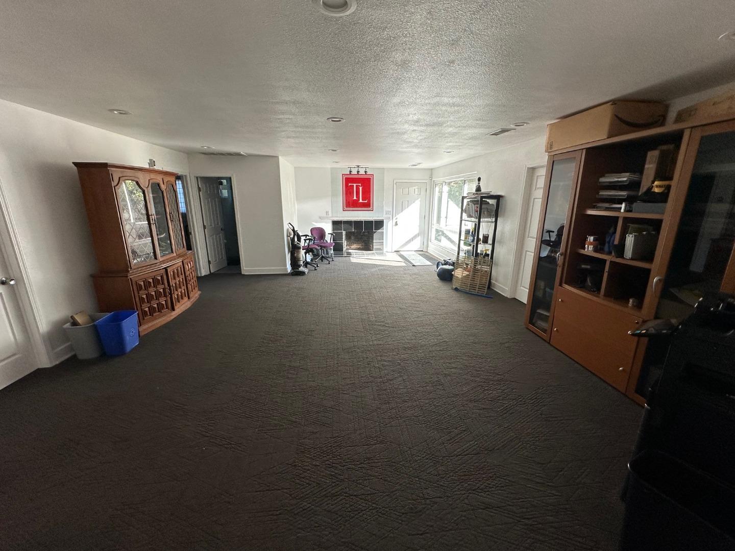 Detail Gallery Image 4 of 9 For 3076 Union Ave, San Jose,  CA 95124 - – Beds | – Baths