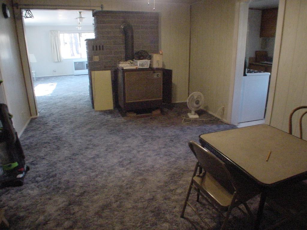 463-640 Main Street, Janesville, CA, 96114