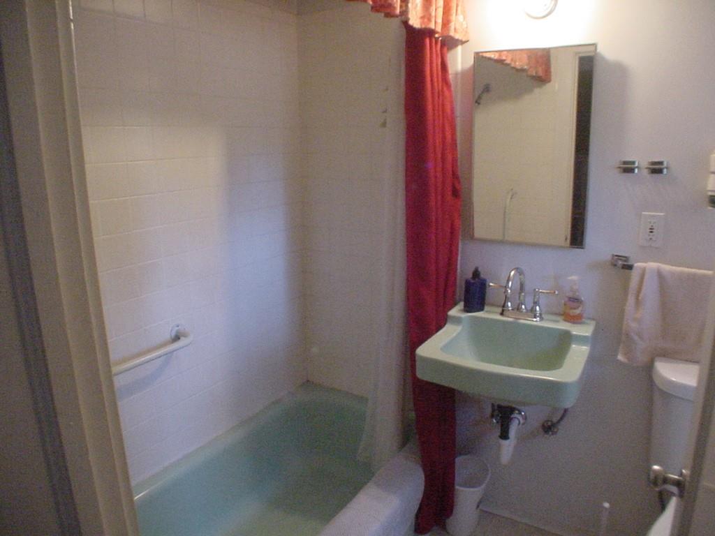 463-640 Main Street, Janesville, CA, 96114