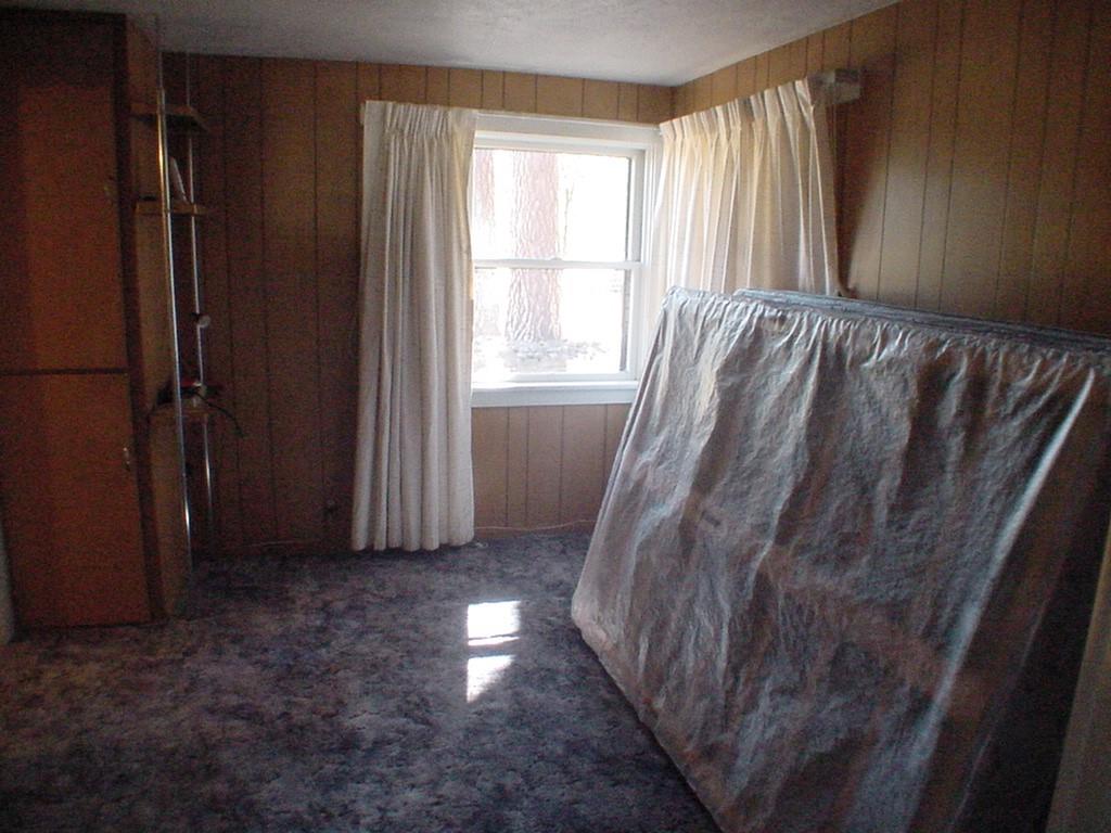 Detail Gallery Image 13 of 24 For 463-640 Main St, Janesville,  CA 96114 - 0 Beds | 2 Baths