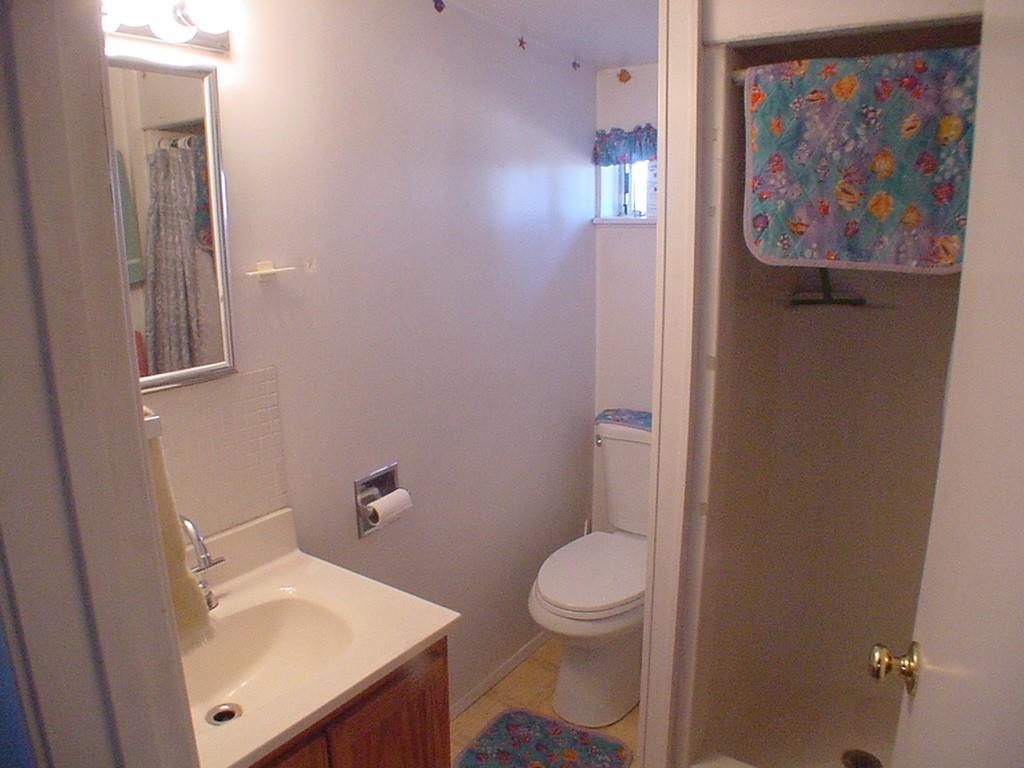 463-640 Main Street, Janesville, CA, 96114