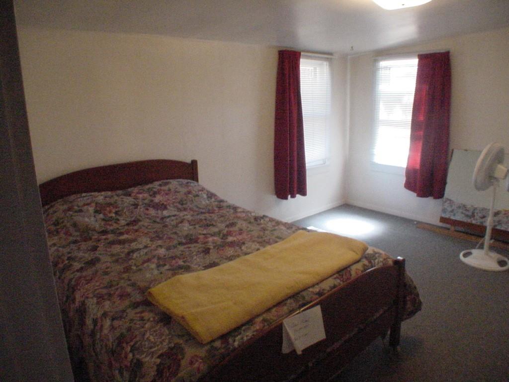 Detail Gallery Image 15 of 24 For 463-640 Main St, Janesville,  CA 96114 - 0 Beds | 2 Baths