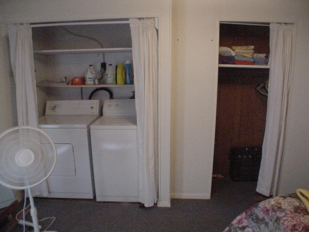 Detail Gallery Image 17 of 24 For 463-640 Main St, Janesville,  CA 96114 - 0 Beds | 2 Baths