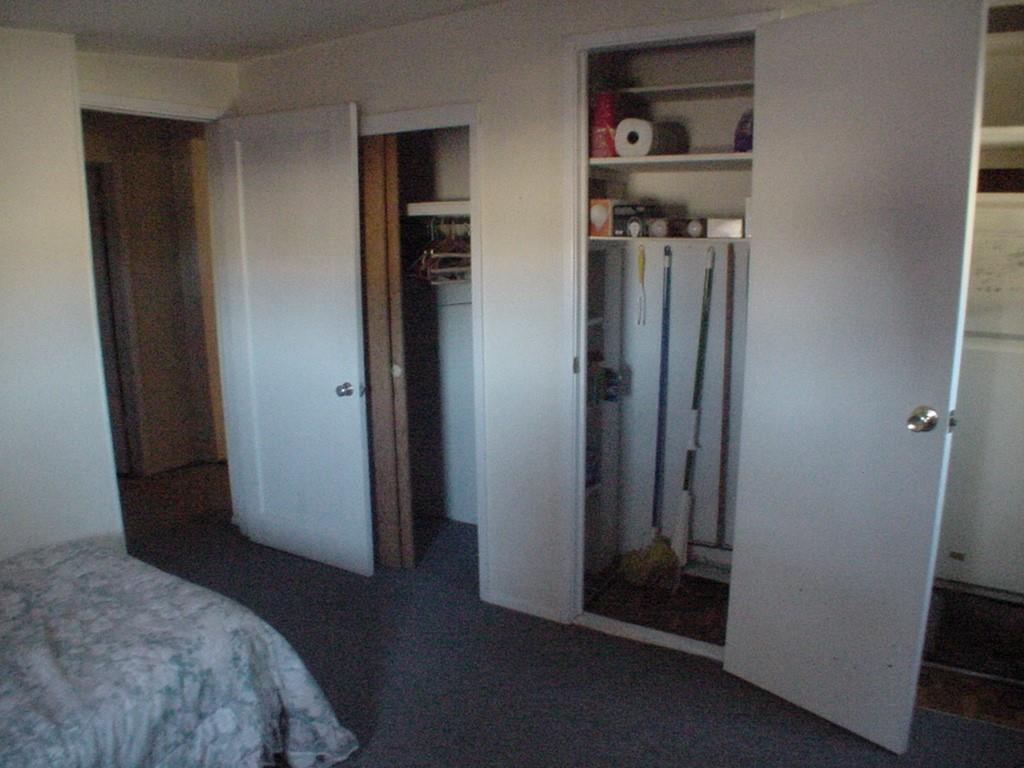 Detail Gallery Image 18 of 24 For 463-640 Main St, Janesville,  CA 96114 - 0 Beds | 2 Baths