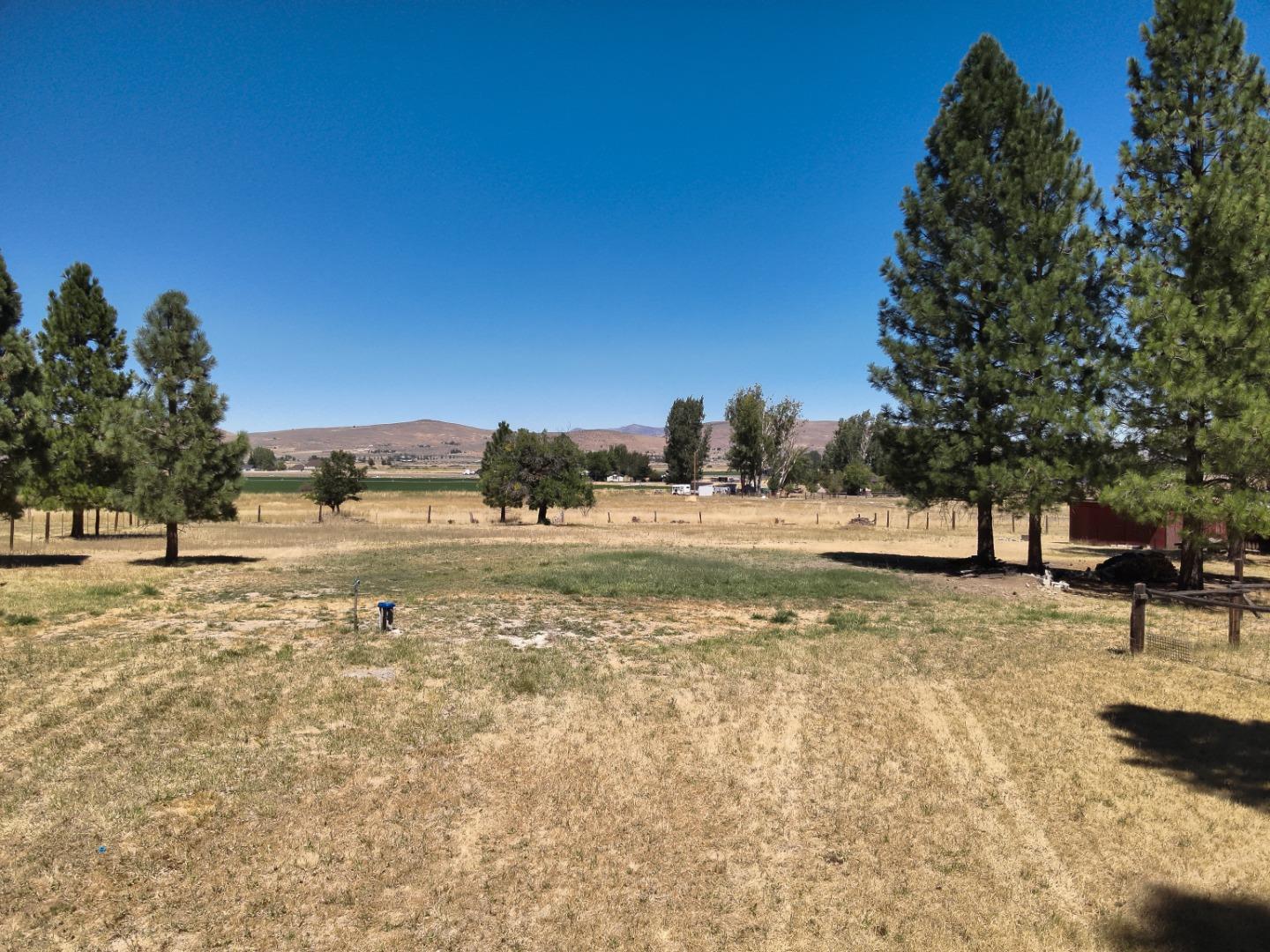 463-640 Main Street, Janesville, CA, 96114