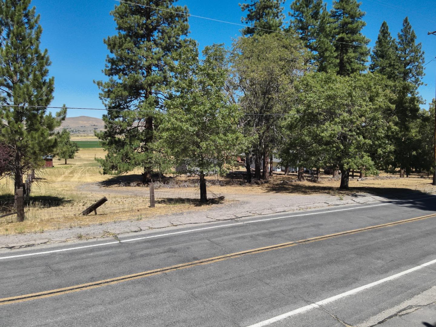 463-640 Main Street, Janesville, CA, 96114