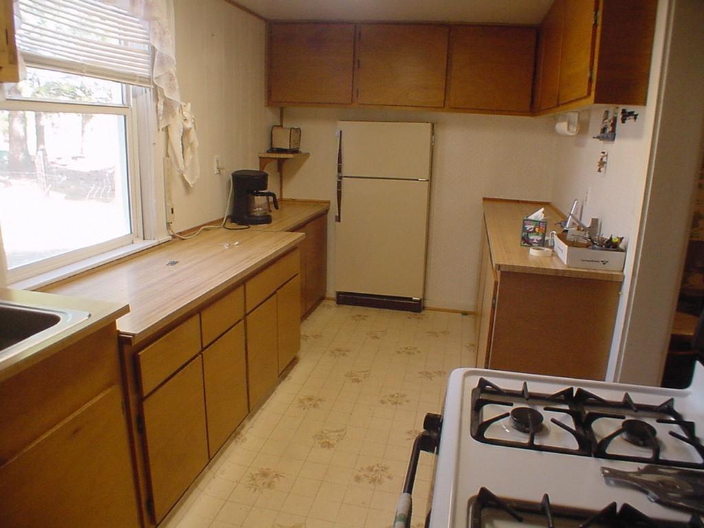 463-640 Main Street, Janesville, CA, 96114