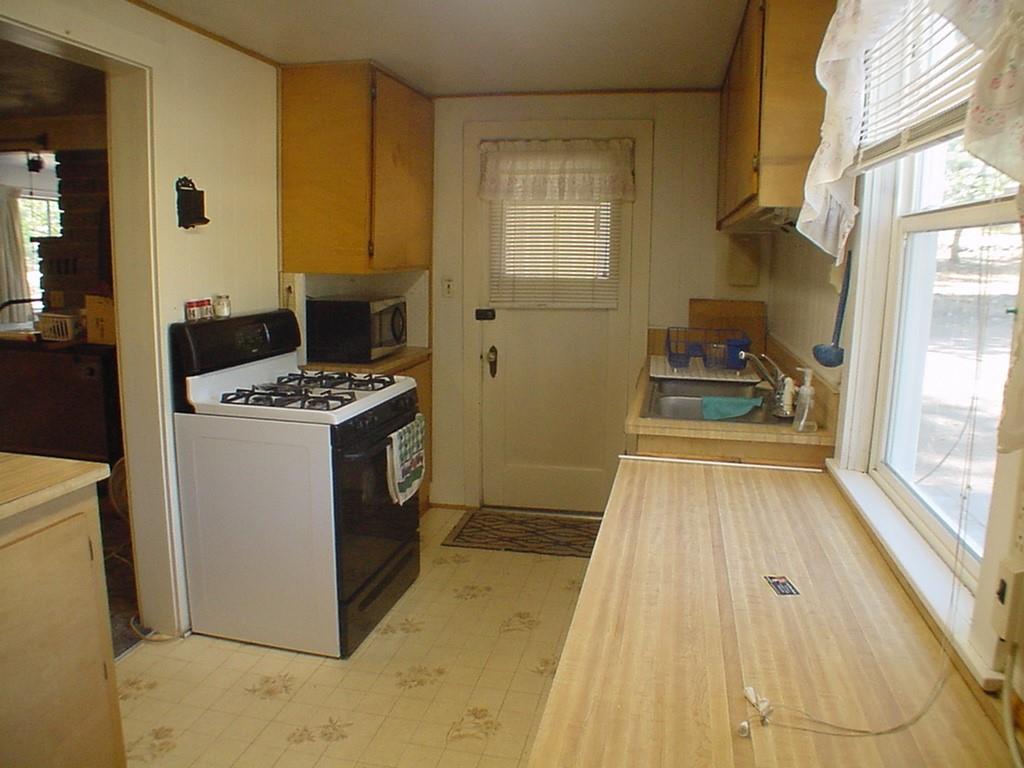 Detail Gallery Image 6 of 24 For 463-640 Main St, Janesville,  CA 96114 - 0 Beds | 2 Baths