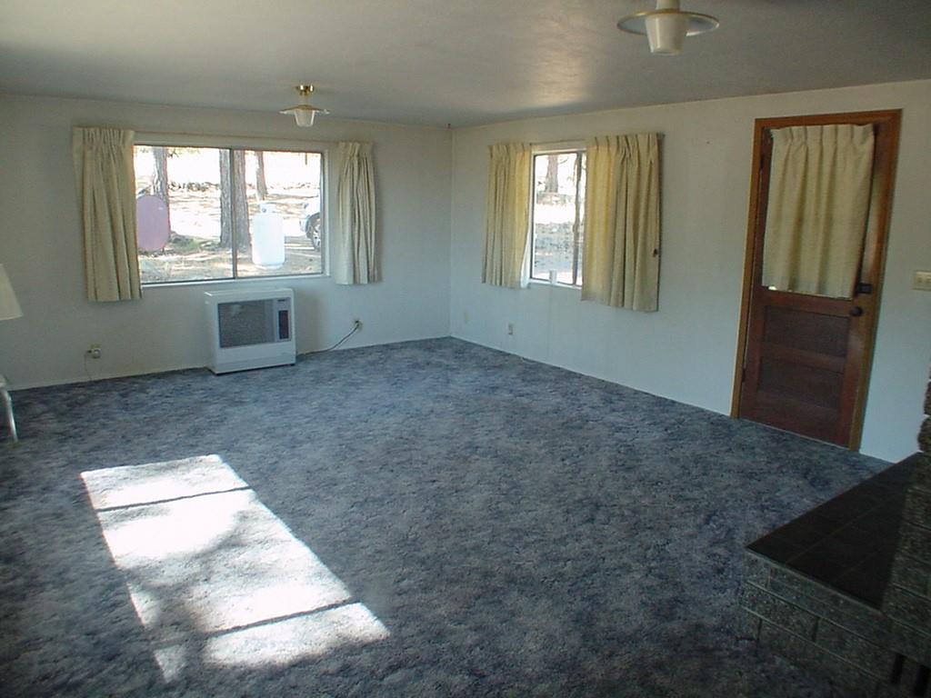 463-640 Main Street, Janesville, CA, 96114