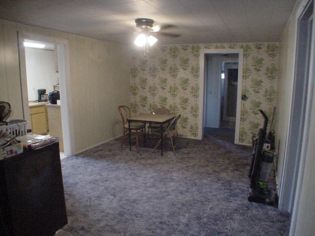 463-640 Main Street, Janesville, CA, 96114