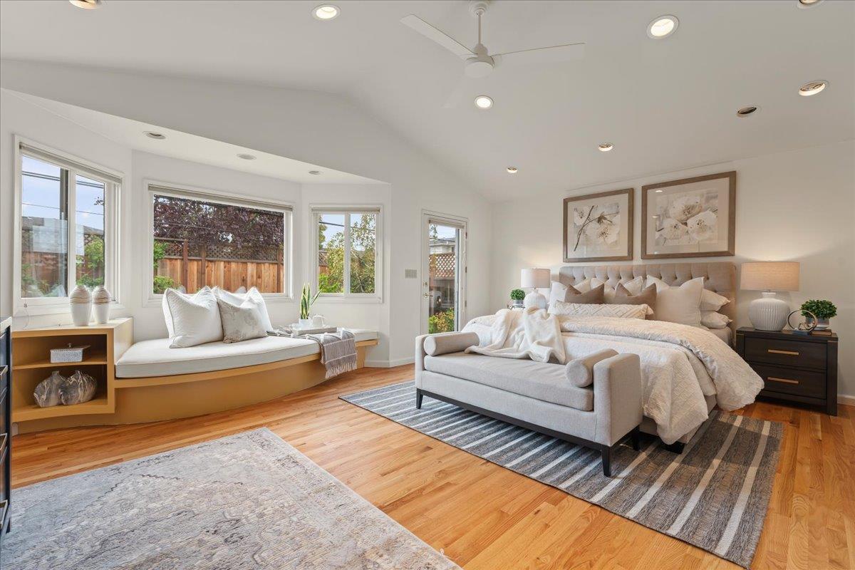 Detail Gallery Image 13 of 27 For 3315 Todd Way, San Jose,  CA 95124 - 3 Beds | 2 Baths