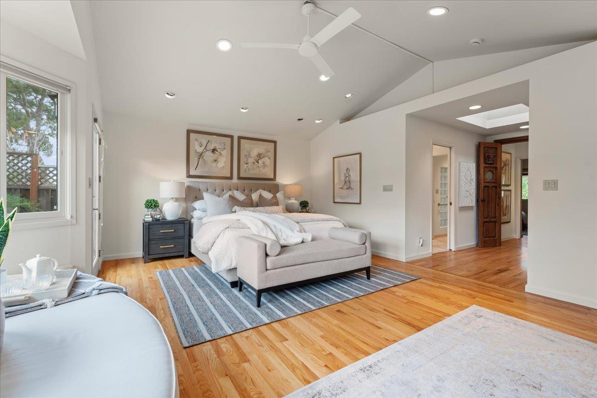 Detail Gallery Image 14 of 27 For 3315 Todd Way, San Jose,  CA 95124 - 3 Beds | 2 Baths