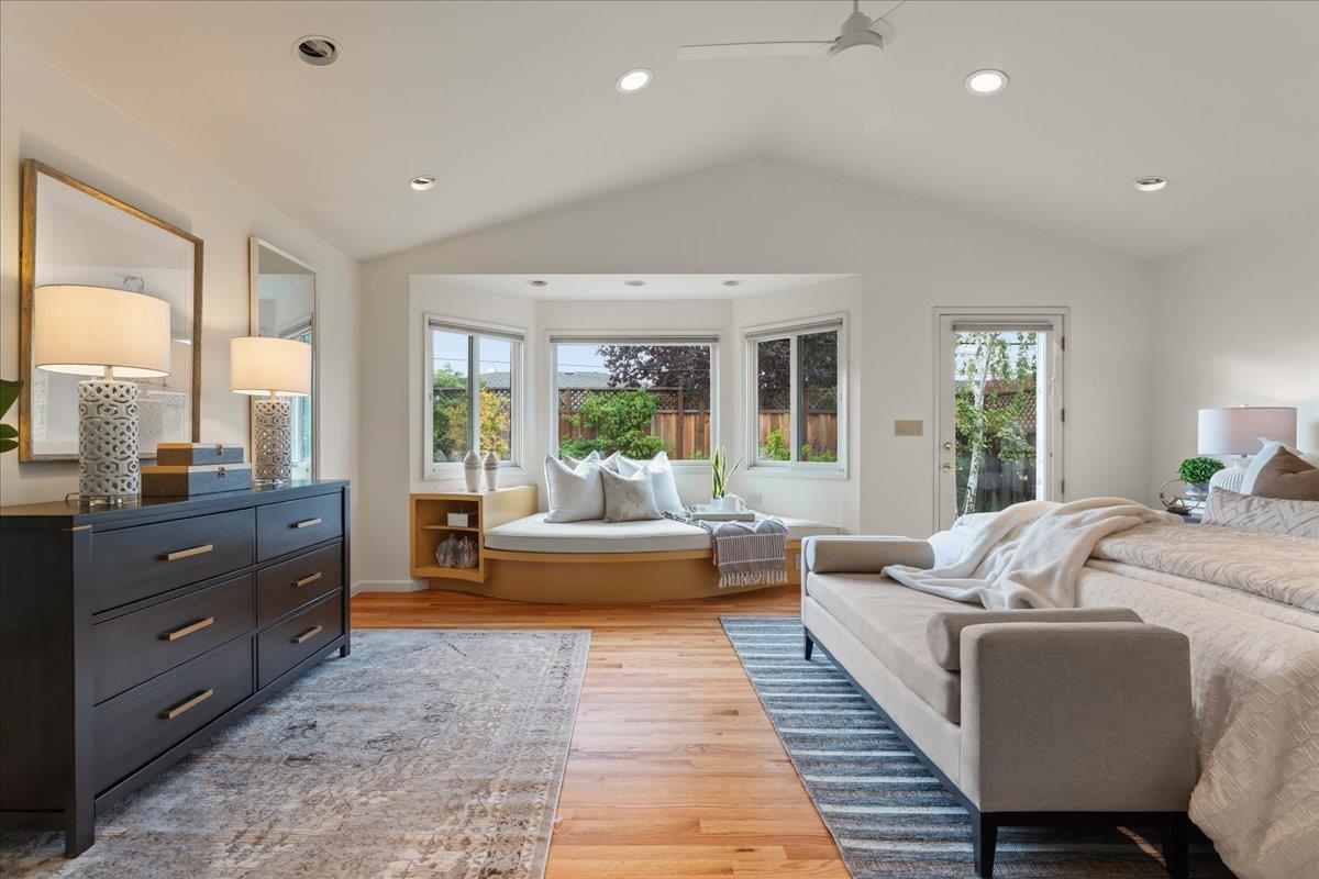 Detail Gallery Image 15 of 27 For 3315 Todd Way, San Jose,  CA 95124 - 3 Beds | 2 Baths