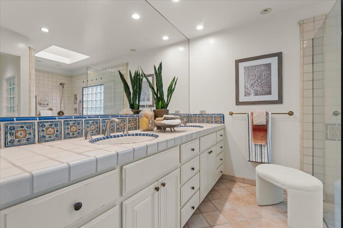 Detail Gallery Image 16 of 27 For 3315 Todd Way, San Jose,  CA 95124 - 3 Beds | 2 Baths