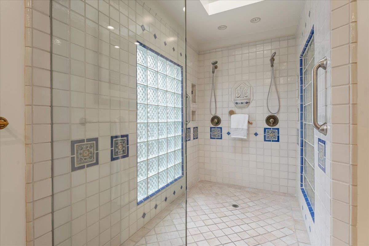 Detail Gallery Image 17 of 27 For 3315 Todd Way, San Jose,  CA 95124 - 3 Beds | 2 Baths