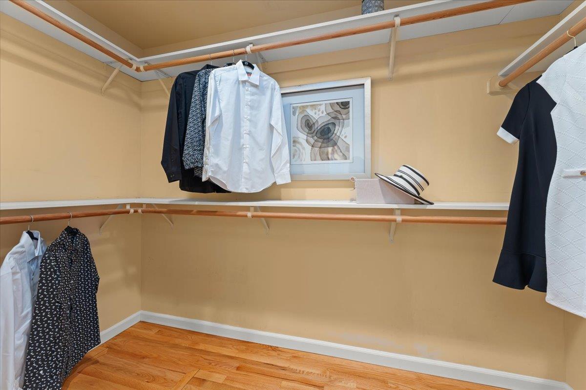 Detail Gallery Image 18 of 27 For 3315 Todd Way, San Jose,  CA 95124 - 3 Beds | 2 Baths