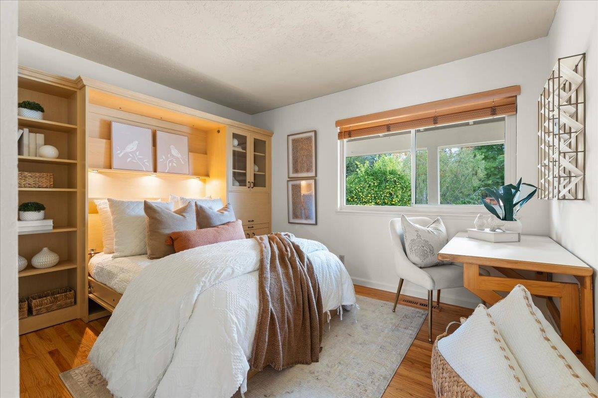 Detail Gallery Image 19 of 27 For 3315 Todd Way, San Jose,  CA 95124 - 3 Beds | 2 Baths