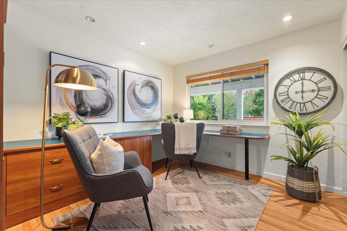 Detail Gallery Image 20 of 27 For 3315 Todd Way, San Jose,  CA 95124 - 3 Beds | 2 Baths