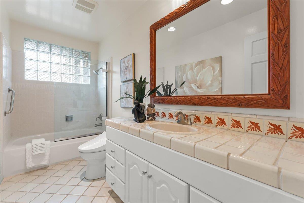 Detail Gallery Image 21 of 27 For 3315 Todd Way, San Jose,  CA 95124 - 3 Beds | 2 Baths