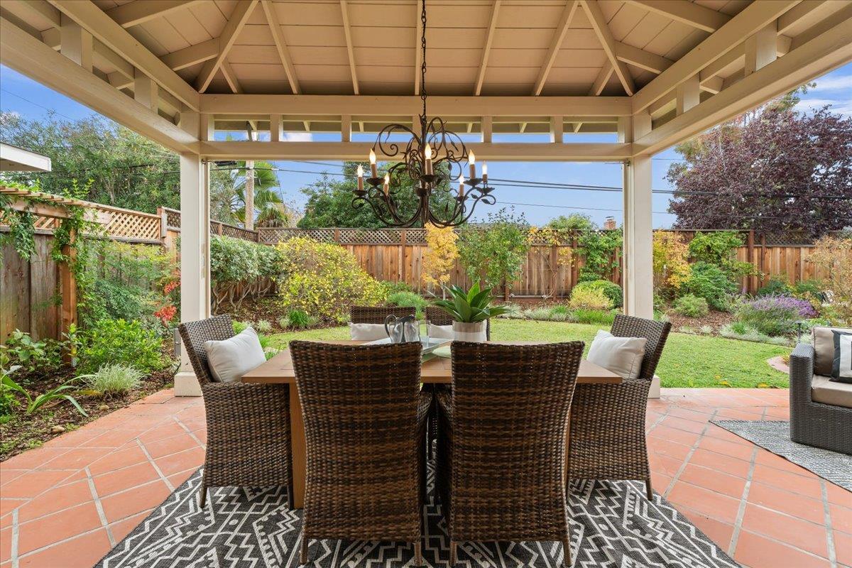 Detail Gallery Image 22 of 27 For 3315 Todd Way, San Jose,  CA 95124 - 3 Beds | 2 Baths