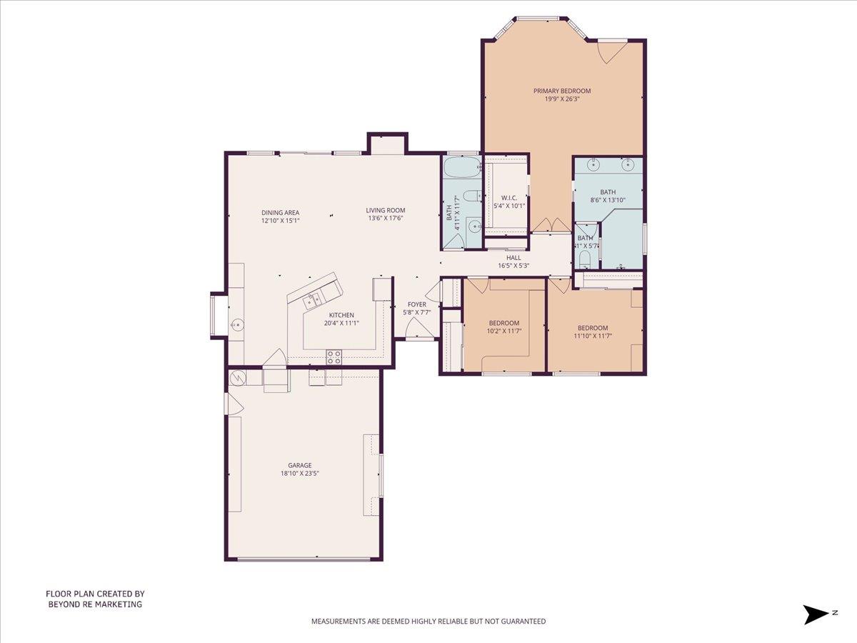 Detail Gallery Image 27 of 27 For 3315 Todd Way, San Jose,  CA 95124 - 3 Beds | 2 Baths