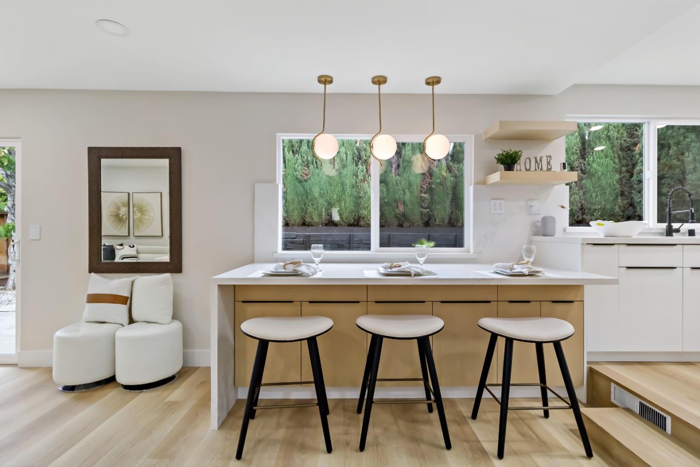 Detail Gallery Image 12 of 78 For 2896 Rathmann Dr, San Jose,  CA 95148 - 4 Beds | 2 Baths