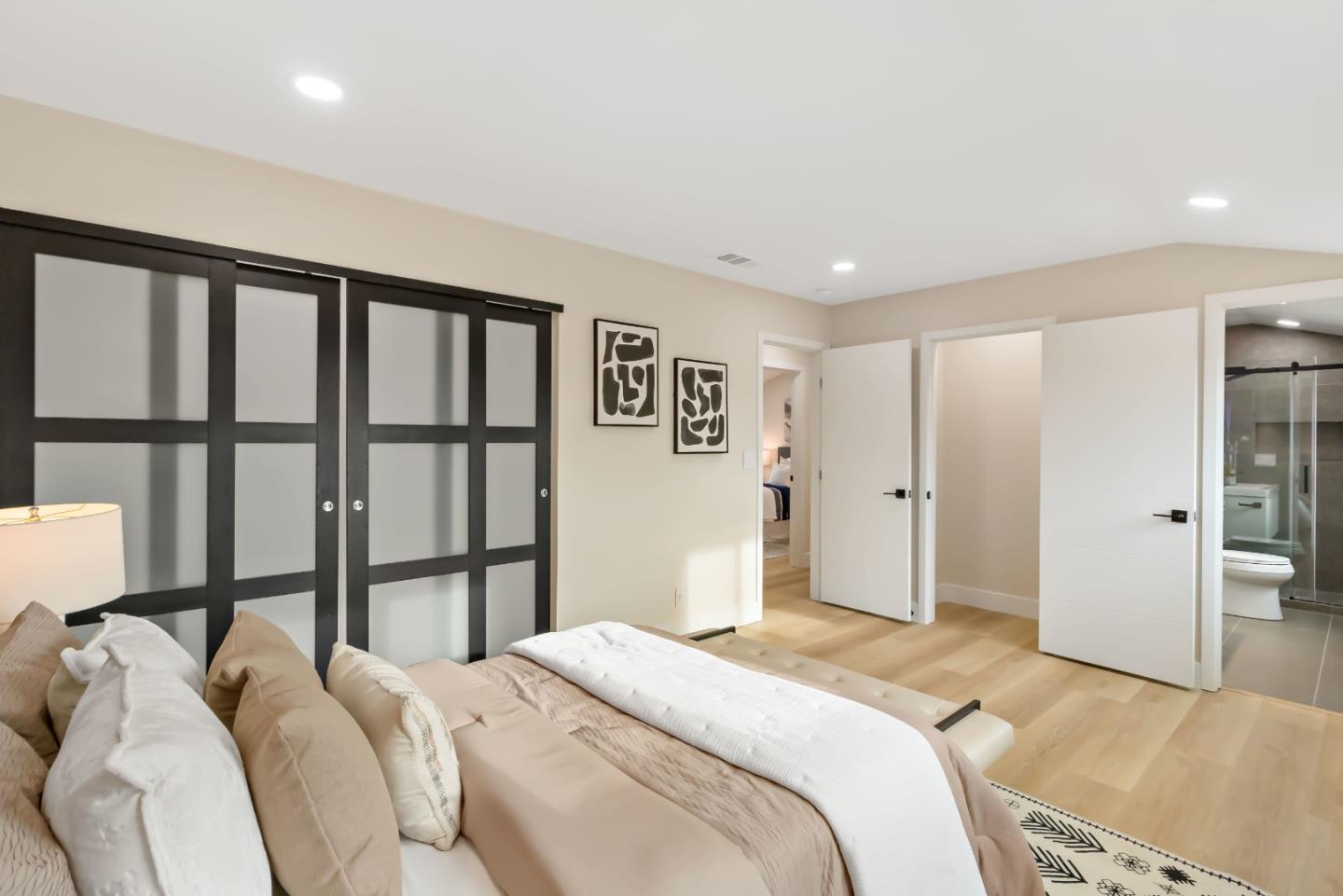 Detail Gallery Image 18 of 78 For 2896 Rathmann Dr, San Jose,  CA 95148 - 4 Beds | 2 Baths