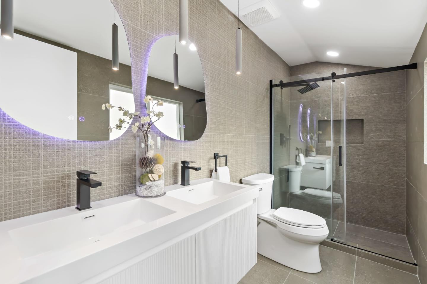 Detail Gallery Image 20 of 78 For 2896 Rathmann Dr, San Jose,  CA 95148 - 4 Beds | 2 Baths