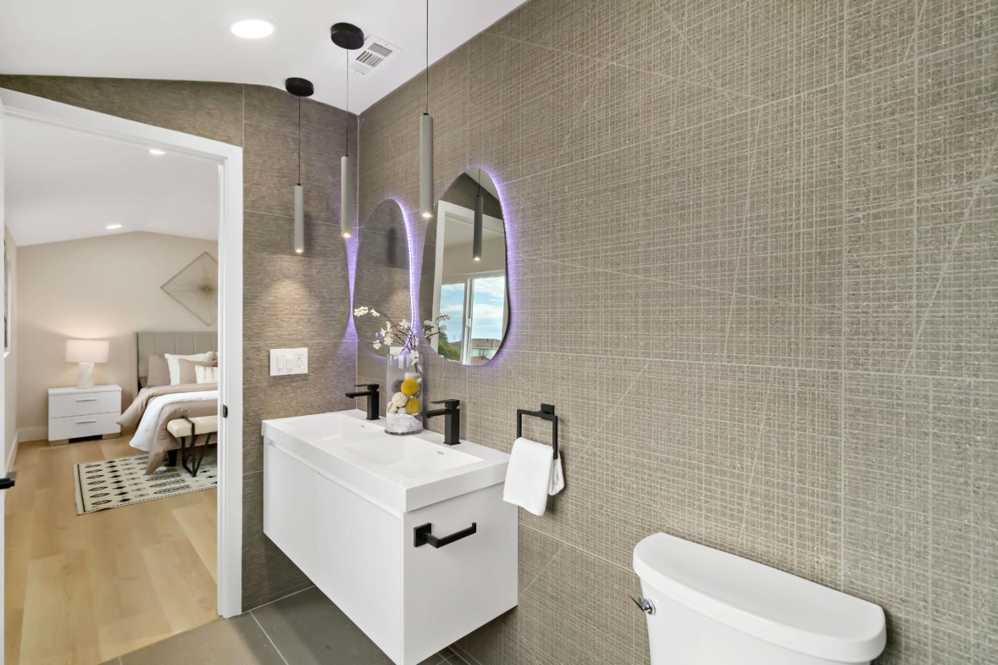 Detail Gallery Image 21 of 78 For 2896 Rathmann Dr, San Jose,  CA 95148 - 4 Beds | 2 Baths