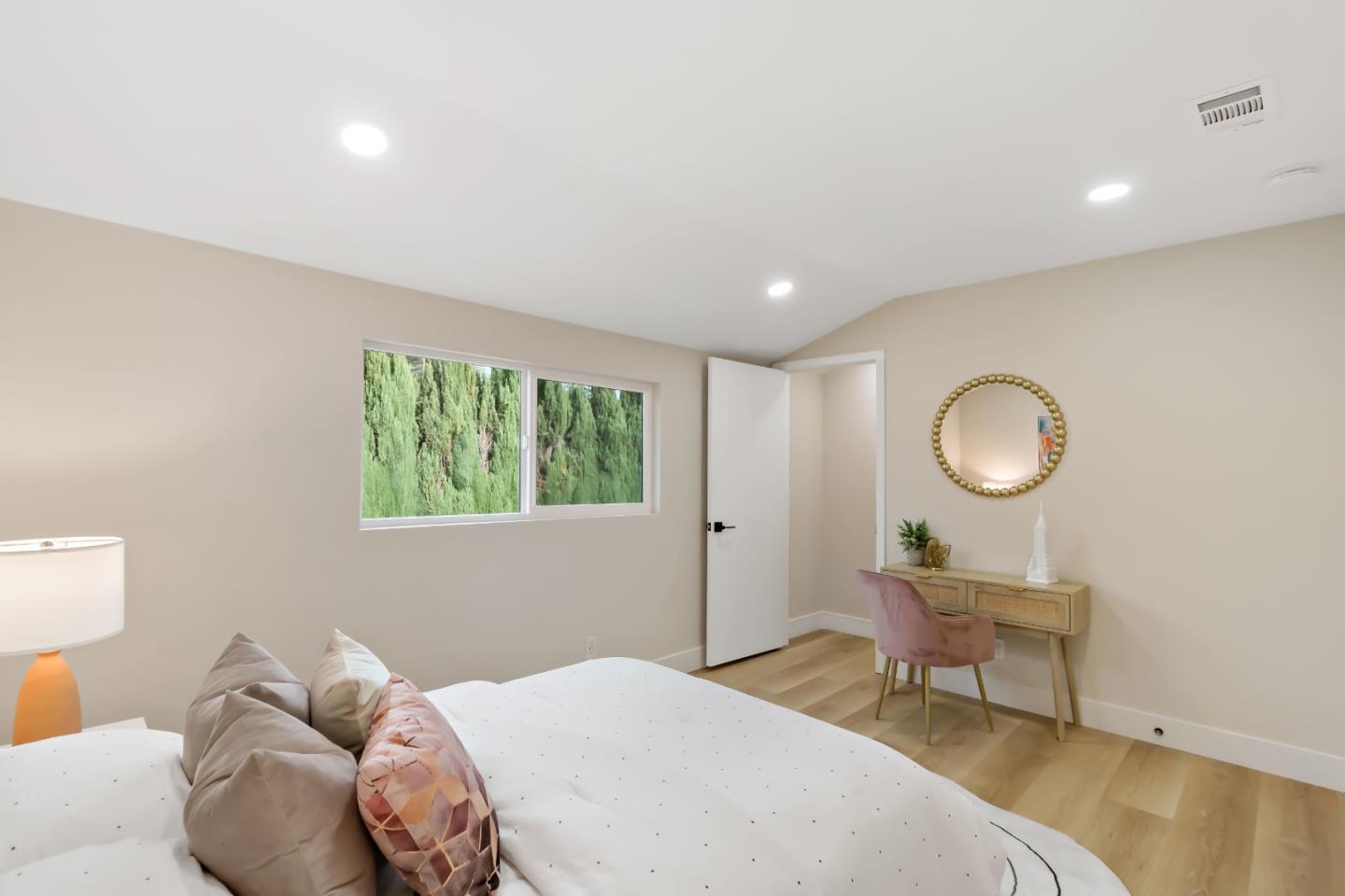 Detail Gallery Image 23 of 78 For 2896 Rathmann Dr, San Jose,  CA 95148 - 4 Beds | 2 Baths