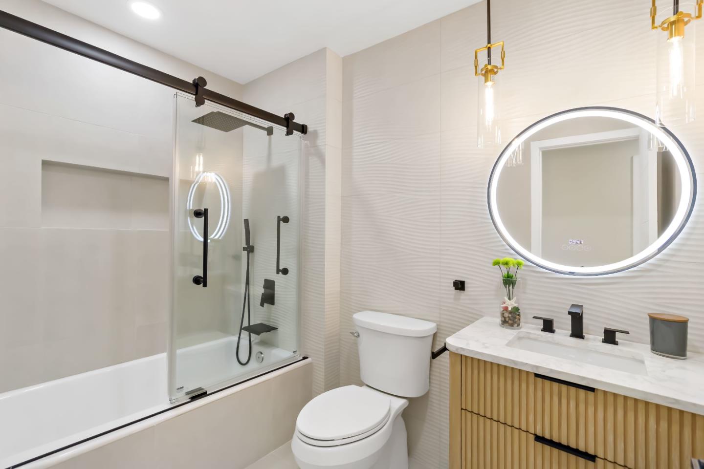 Detail Gallery Image 24 of 78 For 2896 Rathmann Dr, San Jose,  CA 95148 - 4 Beds | 2 Baths